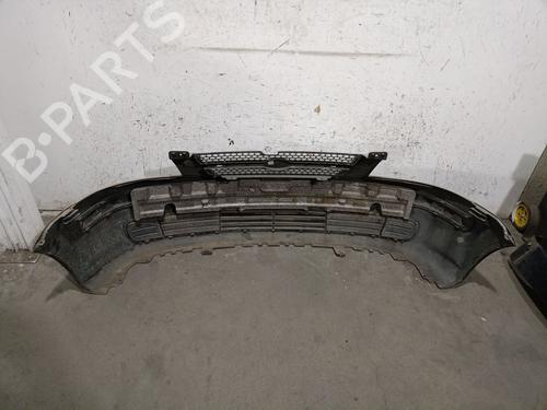 Front bumper HYUNDAI GETZ (TB) 1.3 i | BP26683093C7 
