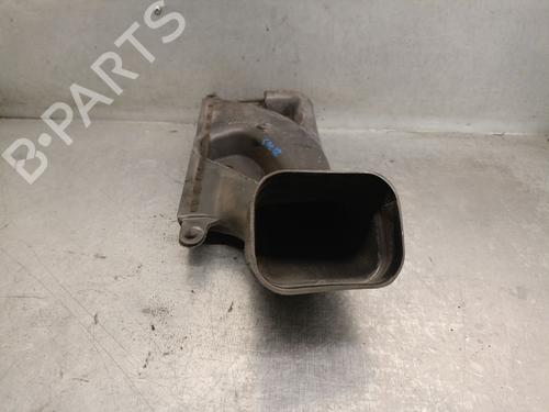 Pipe LEXUS GS (_S19_) 450h (GRS191_, GWS191_) | BP22732646M125 