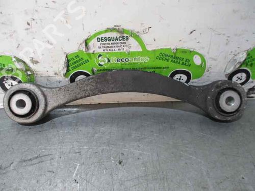 Right rear suspension arm MERCEDES-BENZ E-CLASS (W211) E 240 (211.061) | BP2319555M15 