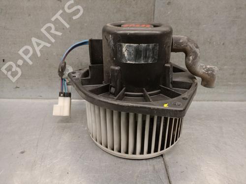 Moteur de chauffage Moteur de chauffage 39407502 39407502
