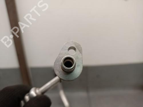 AC pipe RENAULT FLUENCE (L3_) Z.E. | BP34240814M126  - Image 5
