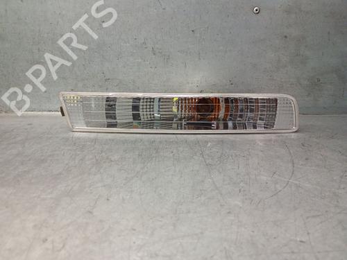 right-front-indicator-opel-vivaro-a-van-x83-2001-2002-2003-2004-2005-2006-2007-2008-2009-2010-2011-2012-2013-2014-2015-31931603 main image