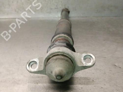 Left rear shock absorber KIA RIO IV (YB, SC, FB) 1.25 | BP31707472M18 - Image 4