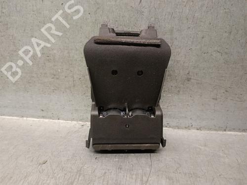 Elektronisk modul FORD MONDEO V Saloon (CD) 2.0 Hybrid (140 hp) 30383843