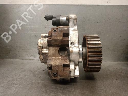Used Injection pump RENAULT MEGANE II (BM0/1_, CM0/1_) 1.9 dCi (BM0G, CM0G) (120 hp) 28189101
