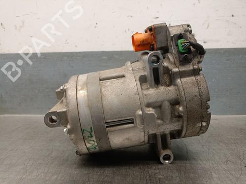 AC compressor HYUNDAI IONIQ (AE) 1.6 GDI Hybrid | BP30125216M34