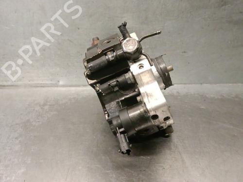 Used Injection pump Injection pump 36812821 36812821