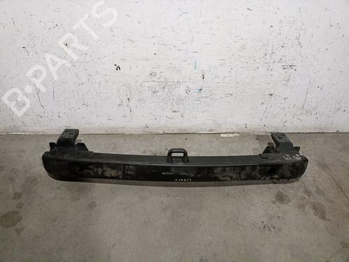 Used Rear bumper reinforcement LAND ROVER DISCOVERY V (L462) 2.0 Sd4 4x4 (241 hp) 22957554