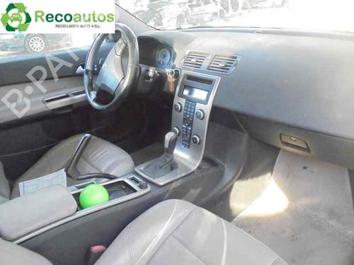 Left front window switch VOLVO C30 (533) T5 | BP2308024I27 - Image 12