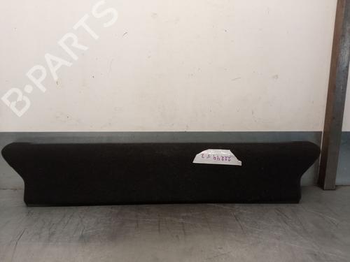 rear-parcel-shelf-citroen-ds5-2011-2012-2013-2014-2015-2016-25710848 main image