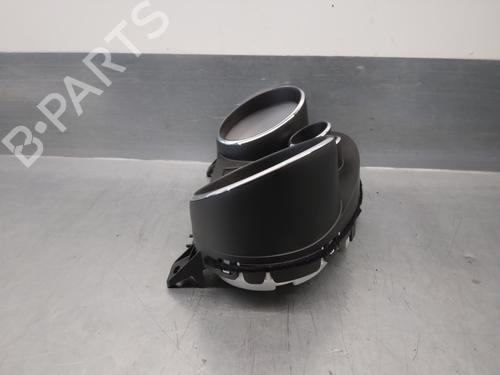 Instrument cluster OPEL ASTRA J Saloon 1.7 CDTI (69) | BP15659773C47 