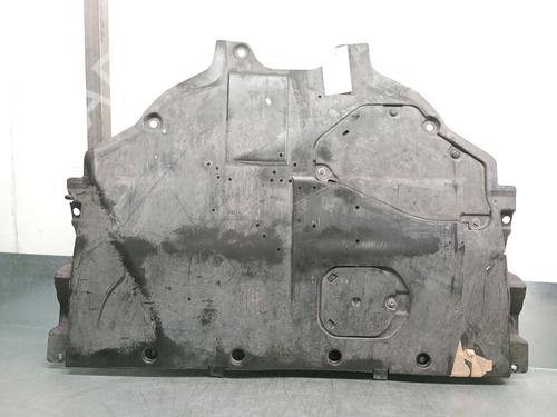Underbody protection MAZDA 3 Saloon (BM_, BN_) 2.2 D | BP29314116M92 