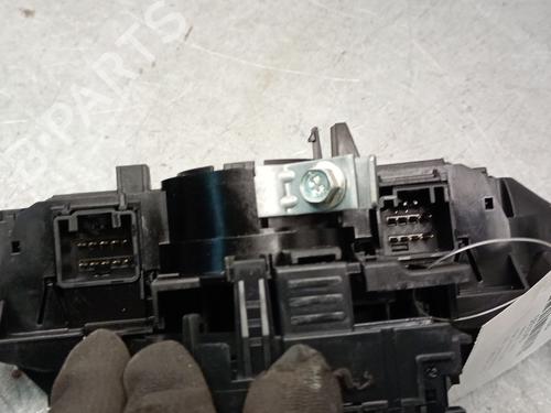 Headlight switch FORD FIESTA VI (CB1, CCN) 1.6 TDCi | BP32402418I24  - Image 5