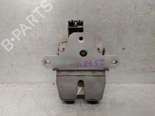 tailgate-lock-ford-mondeo-iv-turnier-ba7-2007-2008-2009-2010-2011-2012-2013-2014-2015-36489634 main image