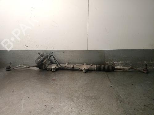 Styregear/Snekke DACIA SANDERO II TCe 90 LPG (B8M1) (90 hp) 28056483