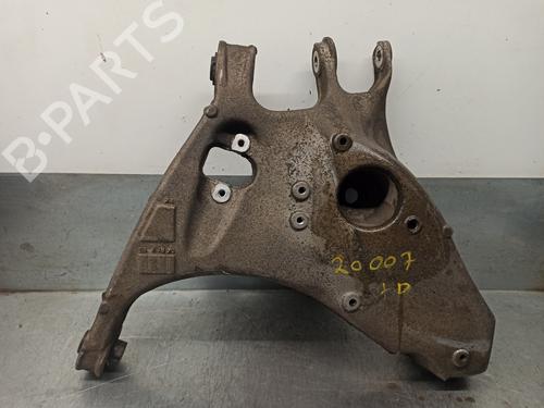Querlenker rechts hinten für SEAT EXEO ST (3R5) [2009-2013]  17097894