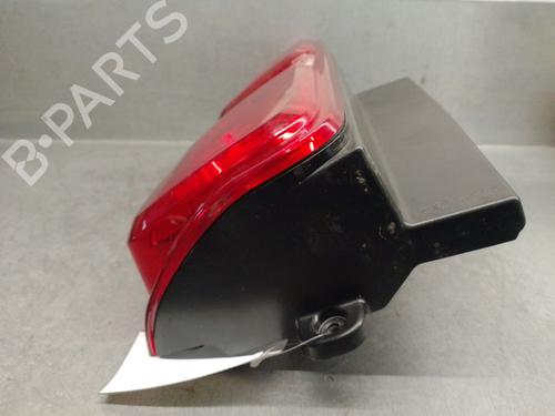 Left taillight FIAT SCUDO Van 1.5 Multijet 120 (506) | BP32229904C34 