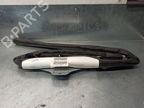 Used Right curtain airbag PEUGEOT 5008 (0U_, 0E_) 1.6 HDi (114 hp) 8371239
