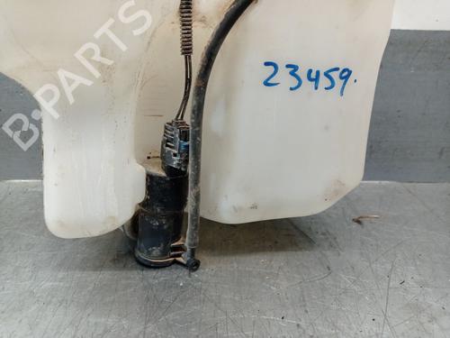 Windscreen washer tank NISSAN NV400 Van (X62, X62B) dCi 135 | BP28679752C113 