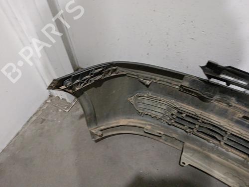 Front bumper OPEL COMBO Box Body/MPV 1.3 CDTI 16V | BP34581577C7  - Image 6