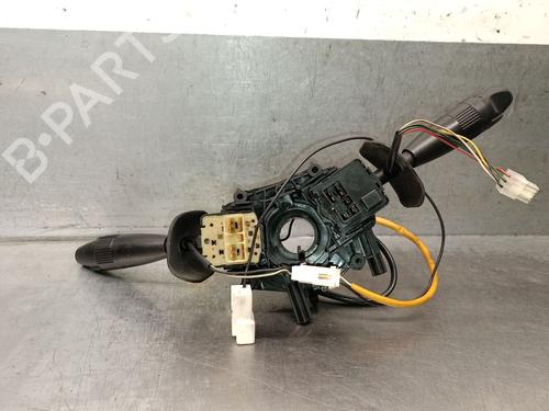 Headlight switch DAEWOO NUBIRA Estate (J150) 1.6 16V | BP40013197I24 - Image 3