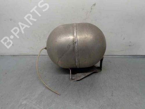 Autre MERCEDES-BENZ S-CLASS (W220, V220) S 320 CDI (220.026, 220.126) | BP16908658O1