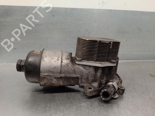Used Support VOLVO S40 II (544) 1.6 D (110 hp) 15411176