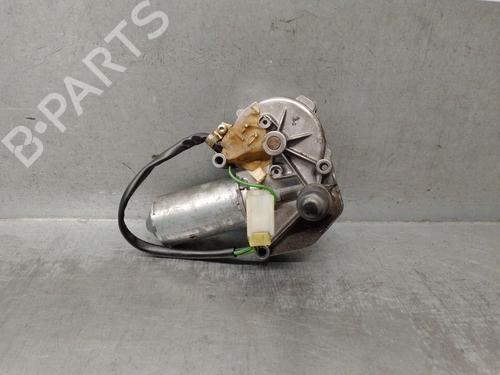 Used Rear wiper motor NISSAN TERRANO II (R20) 2.7 TD 4WD (101 hp) 23270536