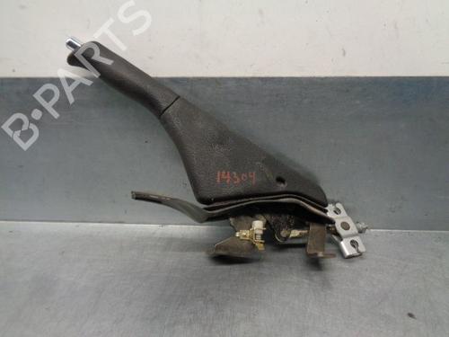 håndbremse ROVER 400 II (XW) 416 GSI/GSE (116 hp) 9074963
