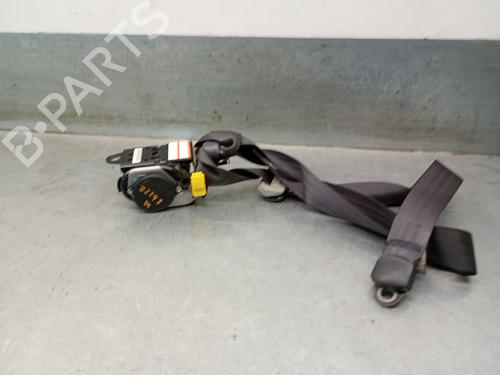 Front left seatbelt HONDA ACCORD VII (CL, CN) 2.2 i-CTDi (CN1) | BP24156056I26 