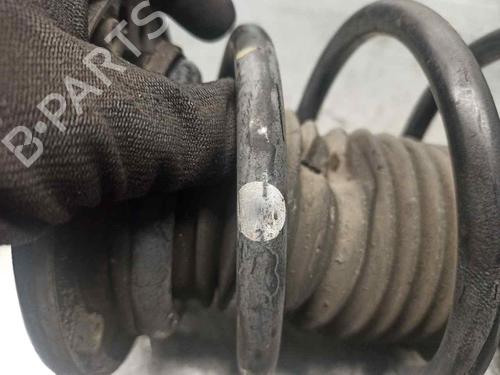 Left front shock absorber FIAT CROMA (194_) 1.9 D Multijet | BP9045054M16 