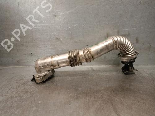 Used Pipe PEUGEOT PARTNER Box Body/MPV (5_, G_) 1.6 HDi 75 (75 hp) 28961758