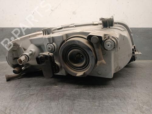 Left headlight DAEWOO KALOS (KLAS) 1.2 | BP22722082C28 