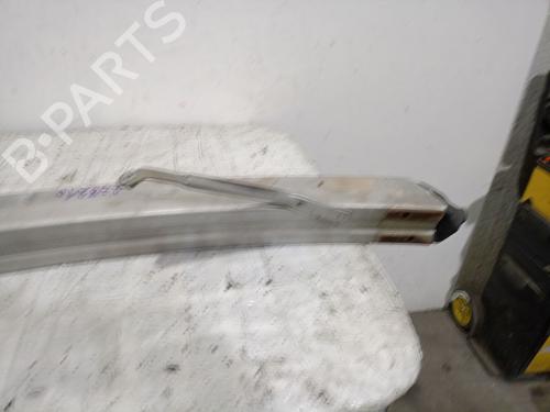 Støtfangerbjelke foran CHRYSLER SEBRING (JR) 2.0 | BP29807059C109 
