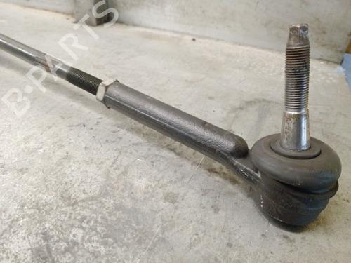 Steering rack CHRYSLER GRAND VOYAGER V (RT) 2.8 CRD | BP33887369M22  - Image 5