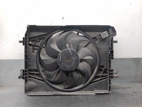 Radiator fan DACIA LODGY (JS_) 1.2 TCe (JSAY, JSM0) | BP39474779M35 - Image 3