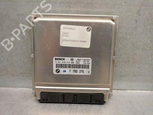Steuergerät Motor für Steuergerät Motor 38051343 38051343