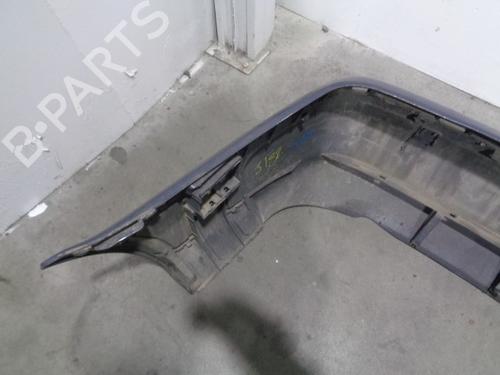 Rear bumper BMW 5 (E39) 530 d | BP10701558C8 