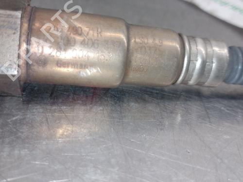Electronic sensor RENAULT MASTER III Van (FV) 2.3 dCi 150 FWD (FV0F, FV03, FV09) | BP38859348M84 - Image 6