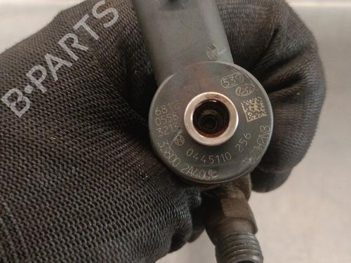 Injector KIA RIO II (JB) 1.5 CRDi | BP27889982M100 