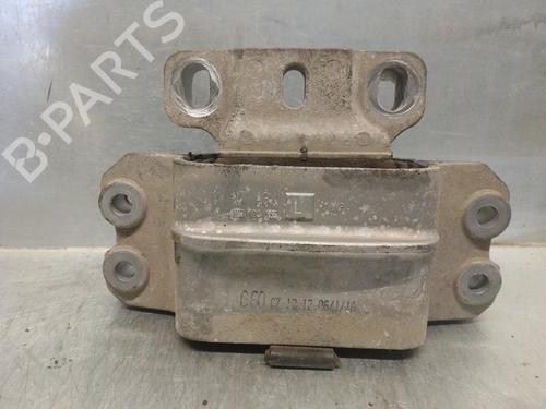 Engine mount SEAT ALTEA XL (5P5, 5P8)  | BP13116448M89 