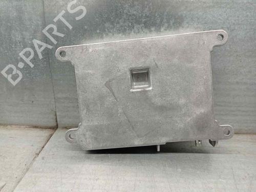 Electronic module MERCEDES-BENZ CLK (C209) CLK 220 CDI (209.308) | BP12529951M83 
