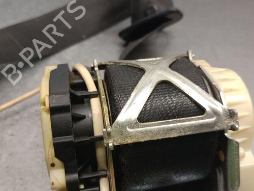 Front left seatbelt VW EOS (1F7, 1F8) 2.0 TDI | BP36996224I26 - Image 5