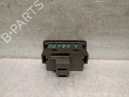 Switch AUDI Q5 (FYB, FYG) 2.0 TDI quattro | BP39173855I30 - Image 2