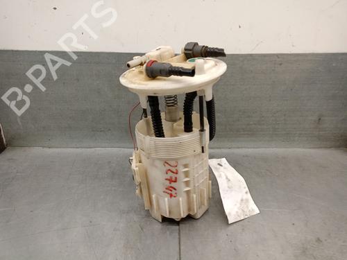fuel-pump-renault-kangoo-kc01_-1997-26387368 main image