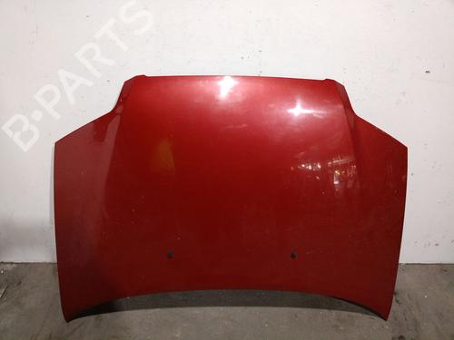 hood-chevrolet-aveo-kalos-hatchback-t200-2003-2004-2005-2006-2007-2008-32685769 main image