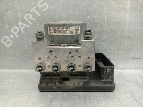 Pompe ABS VW TOURAN (5T1) 1.4 TSI (150 hp) 30793595