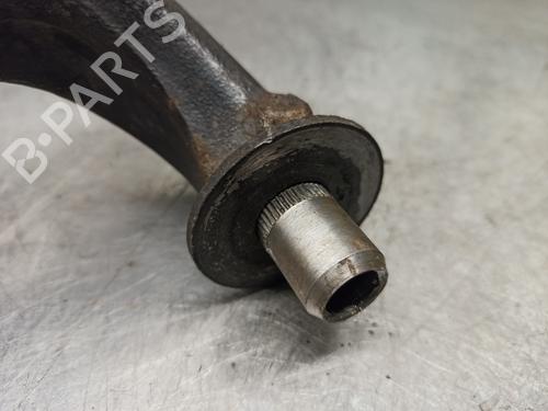 Right rear suspension arm VOLVO XC90 I (275) D5 AWD | BP15901240M15 