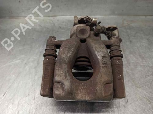 Used Right rear brake caliper FIAT TIPO Estate (356_, 357_) [2016-2025]  11618543