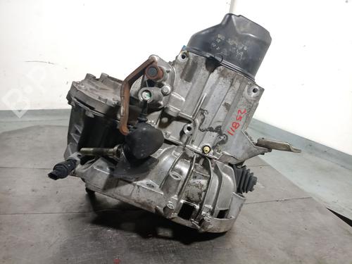 Gearbox DACIA SANDERO 1.6 (BS0D, BS0B, BS0F, BS0H) | BP36596842M3 - Image 2